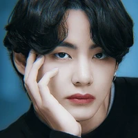 Taehyung