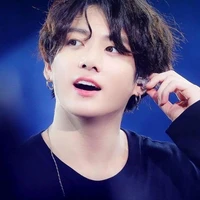 jungkook
