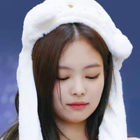 Jennie