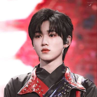 Tống Á Hiên