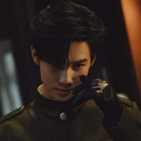 Trương Chân Nguyên