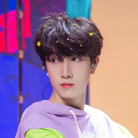 Đồng Vũ Khôn