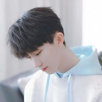 Mã Gia Kỳ