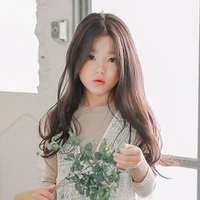 Vương Nguyên Nhi