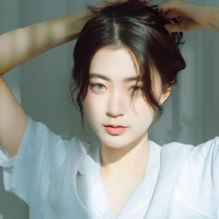Vương Thừa Ý