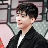 Vương An Vũ