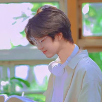 Trương Cực