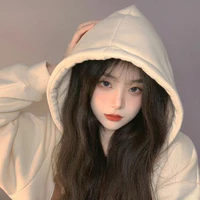 Trương Tiểu Khanh