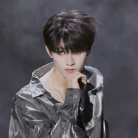 Chu Chí Hâm
