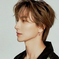 Mã Lục Hoàng (Ba Mã)