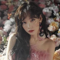 Vương Tinh Hạ (Mẹ Mã)