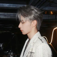 Lưu Diệu Văn