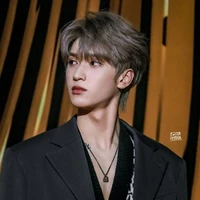 Nghiêm Hạo Tường