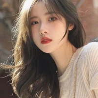 Hạ Phương Vy - Nisa