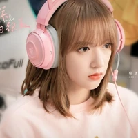 Đồng Dao - Smiling