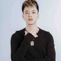 Mr.Vịt