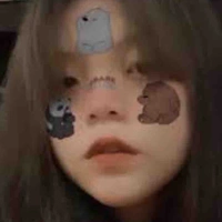 Min