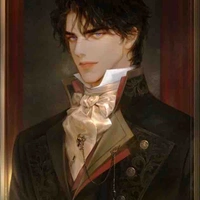 Công Tước Jayson