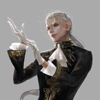 Quản gia Brian