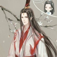Ôn Nhược Hàn