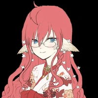 Tiểu Linh (Lười ra chap)