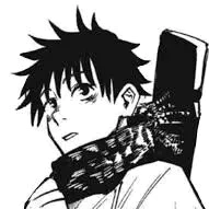 Okkotsu Yuuta