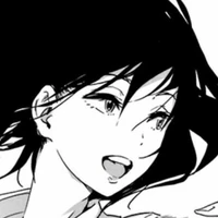 Otakawa Nora