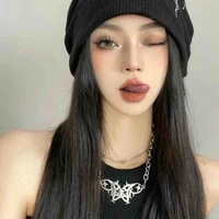 Bảo Linh_Alexandra