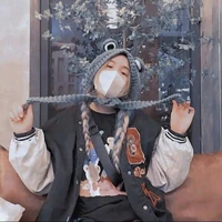 Trương Thị Anh Đào-Sammy Đào