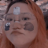 Nguyễn Hoàng Anh-Mimi TV