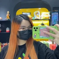 Vũ Thị Kim Thanh-Kamui TV