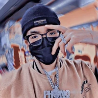 Nguyễn Thanh Phong-Phong Cận TV