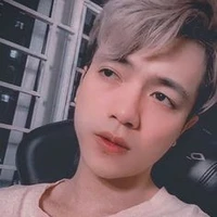 Quách Hoài Việt-Mister Vịt