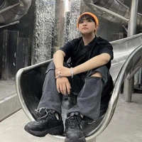 Nguyễn Thanh Quốc-Kairon Tv