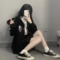 Trần Huyền Diệp-Ả ta