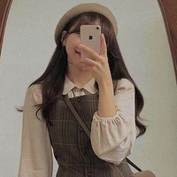 Quang Anh Linh-em họ Ruby