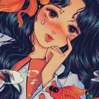 Song Ngư