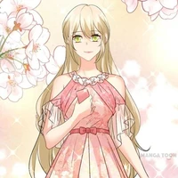 thời tiểu niệm