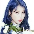 Kim Eun Ji