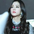 Gu Su Min