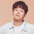 Đ.D Han Chun Hee