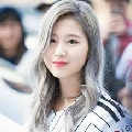 Jang Mi