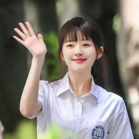 Tư Nguyệt