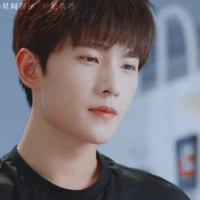 Dương Kì