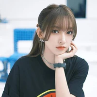 Châu Trinh