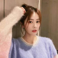 Hương Quỳnh
