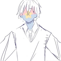 MTDTGPMNVN