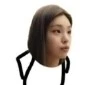 Jennyyyy