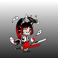 t/g zz (Ghost, lâu lâu mất nhân tín (:)
