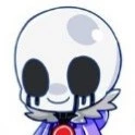 Killer sans(trộm dao chuyên nghiệp)